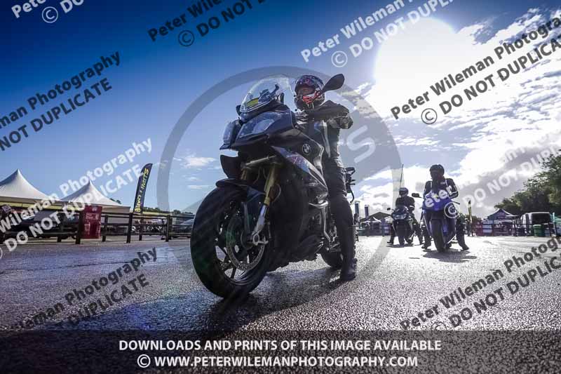 enduro digital images;event digital images;eventdigitalimages;lydden hill;lydden no limits trackday;lydden photographs;lydden trackday photographs;no limits trackdays;peter wileman photography;racing digital images;trackday digital images;trackday photos